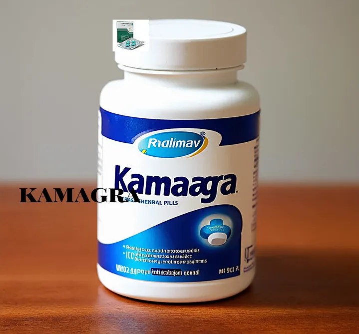 Kamagra 2