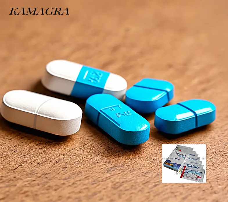 Kamagra 3